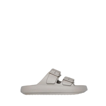Skechers Arch Fit Horizon Men's Sandal - Khaki