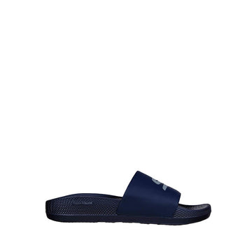 Skechers Hyper Slide Men's Sandal - Navy