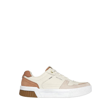Skechers Jade Men's Sneaker - Natural