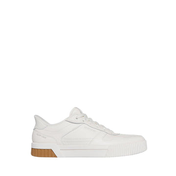 Skechers Slip-Ins Jade Men's Training Shoes - Natural