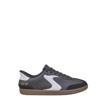 Skechers Slip-Ins Hotshot Men's Training Shoes - Black