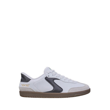 Skechers Slip-Ins Hotshot Men's Training Shoes - White