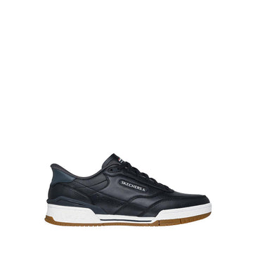 Skechers Slip-Ins Recoil Men's Training Shoes - Black
