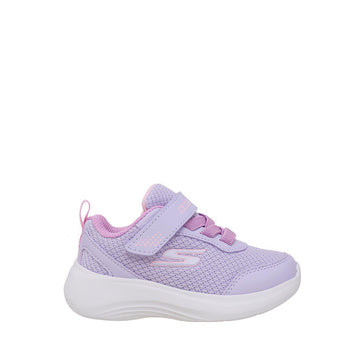 Skechers Selectors Girl's Lifestyle Shoes - Lavender