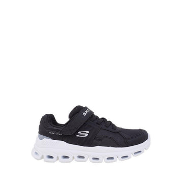Skechers Glide-Step Boy's - Black