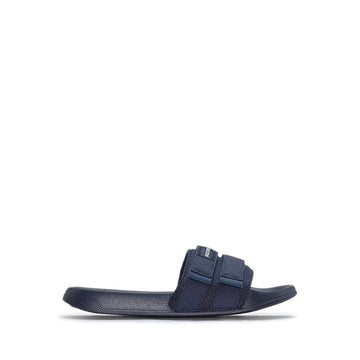 Skechers Side Lines 2.0 Men's Sandal - Navy