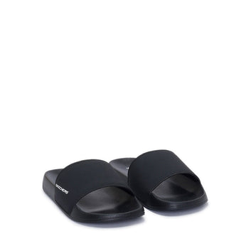 Skechers Slide Men's Sandal - Black