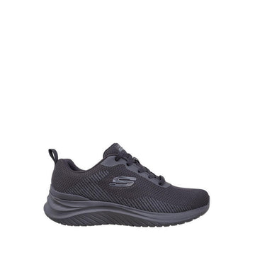 Skechers S Sport Flection 3.0 Men's Shoes - Black