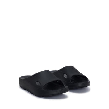 Skechers EPP Men's Sandal - Black