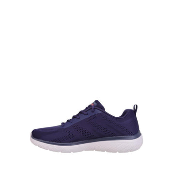 Skechers Geno Men's Training Shoes - Navy