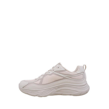 Skechers Savvie Women's Shoes - Taupe