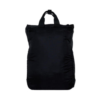 Skechers Light Swifttrack Unisex Backpack - Black