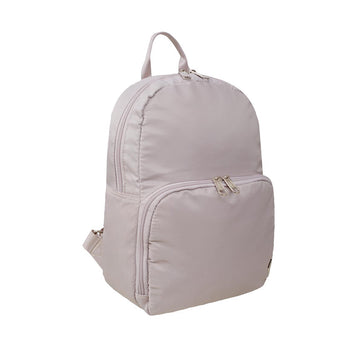 Skechers Jetsetter Women's Backpack - Sand