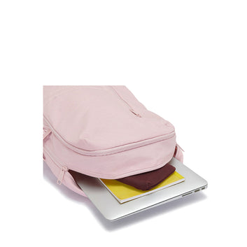 Skechers Athletic Backpack Women - Pink