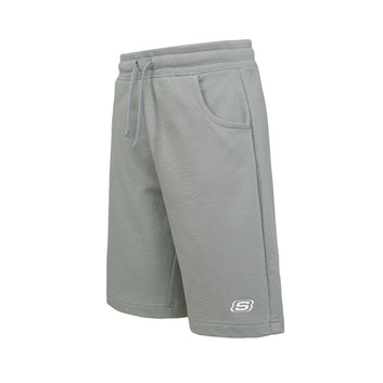 Skechers Boys Shorts - Lily Pad