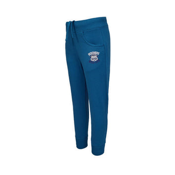 Skechers Boys Toddler Animal Jogger - Blue