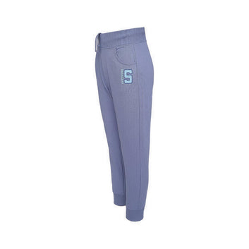 Skechers Boys Sporty Jogger - Blue