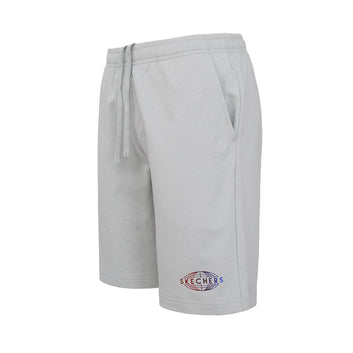 Skechers Men Shorts - Belgian Rock