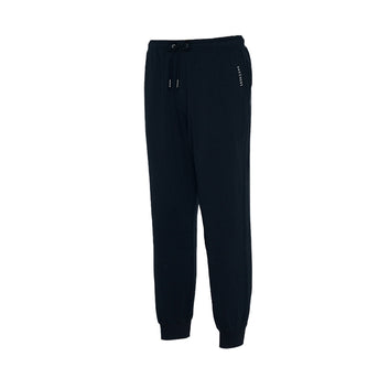 Skechers Men Jogger Pants - Black