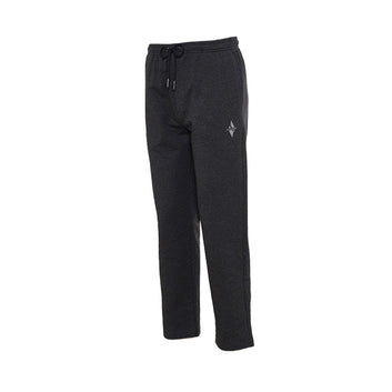 Skechers Men Lifestyle Pants - Heather Grey
