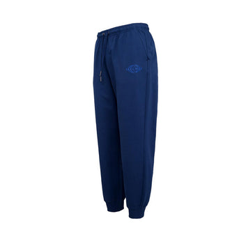 Skechers Men Jogger Pants - Insignia Blue