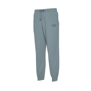 Skechers Men Jogger Pants - Belgian Rock