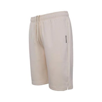 Skechers Men Shorts - Beige