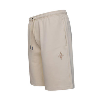 Skechers Men Shorts - Beige