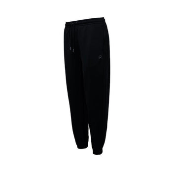 Skechers Men Jogger - Black