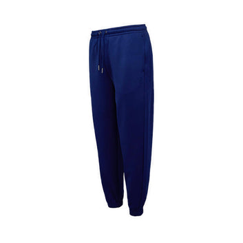 Skechers Men Jogger - Navy