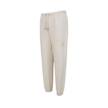 Skechers Men Embro Jogger - Beige