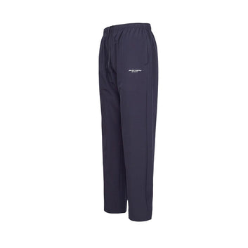 Skechers Men Sports Pants - Black