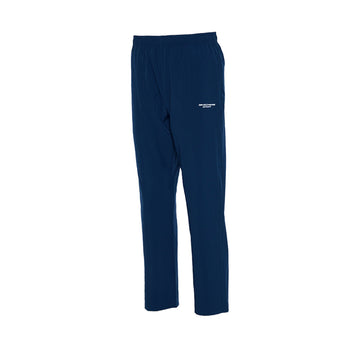 Skechers Men Sports Pants - Blue Wing Teal