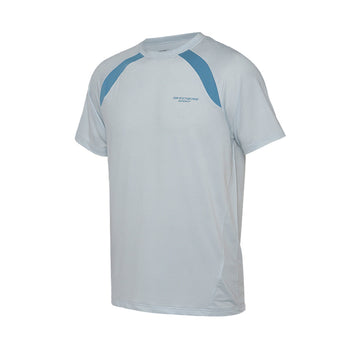 Skechers Men Sports T-Shirts - Plein Air