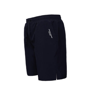 Skechers Men Sport Shorts - Black