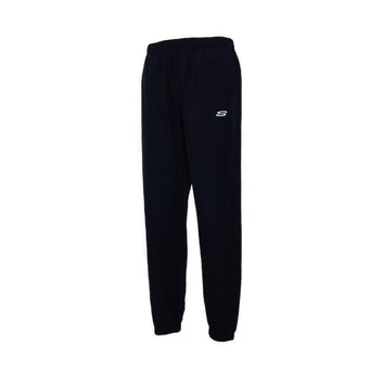 Skechers Men Sport Jogger - Black