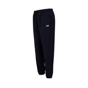 Skechers Men Sport Jogger - Black