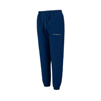 Skechers Men Sport Jogger - Navy
