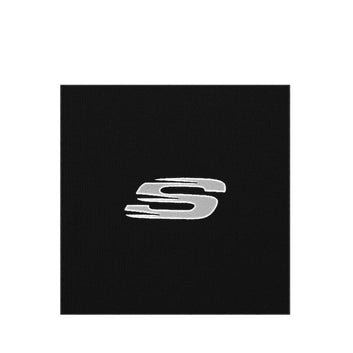 Skechers Men Sport T-Shirt - Black