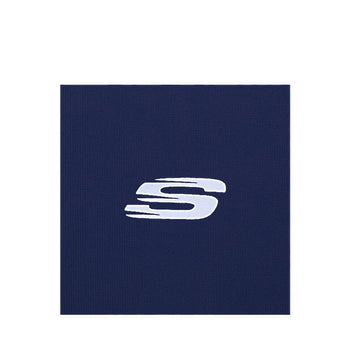 Skechers Men Sport T-Shirt - Navy