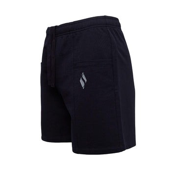 Skechers Women Shorts - Black