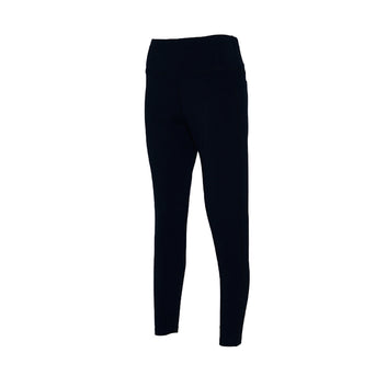 Skechers Women Legging - Black