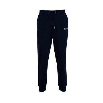 Skechers Women Jogger Pants - Moonless Night