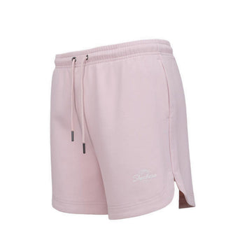 Skechers Women Shorts - Pink