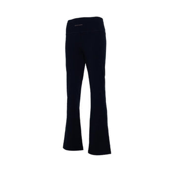 Skechers Women Legging - Black
