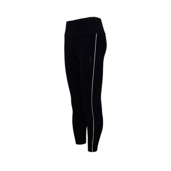Skechers Women Legging - Black