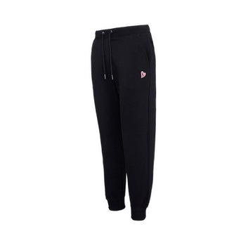 Skechers Women Jogger - Black