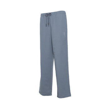 Skechers Women Flare Pants - Grey
