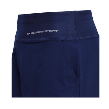 Skechers Sports Women's Short - Navy