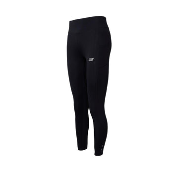 Skechers Women Sports Legging - Black